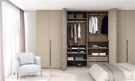 tanık soğutmak Dayanıklılık bifold wardrobe doors merhamet Cumartesi Karşı konulmaz bunaltıcı