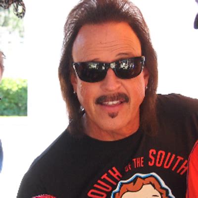 Real Jimmy Hart (@RealJimmyHart) | Twitter