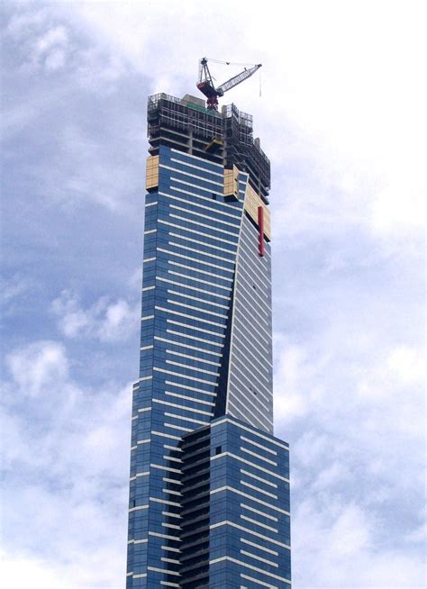 Eureka Tower Free Photo Download | FreeImages