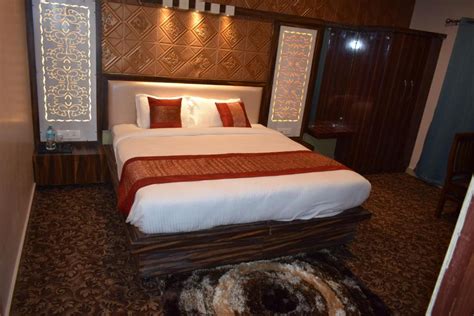 Compare all Hotels in Tanakpur | cozycozy