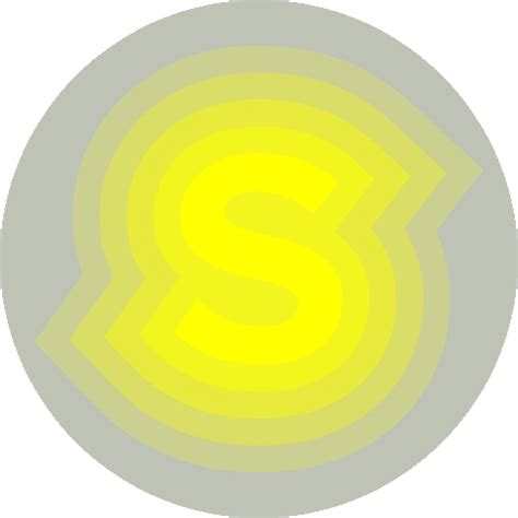 SchmidhuberBrandExperience giphyupload logo 2022 gelb Sticker