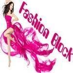 Fashion Block