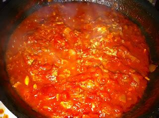 Rao's Spaghetti with Marinara Sauce | Foodie in WV