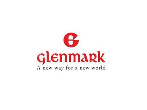 Glenmark Pharmaceuticals Q2 net profit jumps 93.3% at Rs 4.14 billion ...