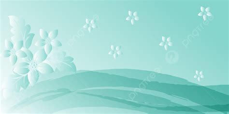 Flower Background Design, Wallpaper, Flower, Watercolor Background Image And Wallpaper for Free ...