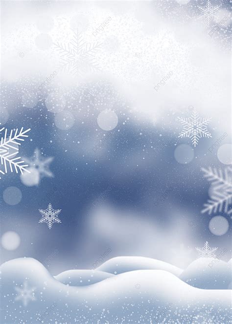 Christmas Gradient Background Wallpaper Image For Free Download - Pngtree