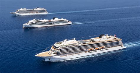 This Luxury Viking Cruise Should Be on Your Pandemic Travel Bucket List ...