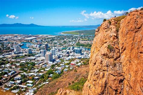 12 Top-Rated Attractions & Things to Do in Townsville | PlanetWare