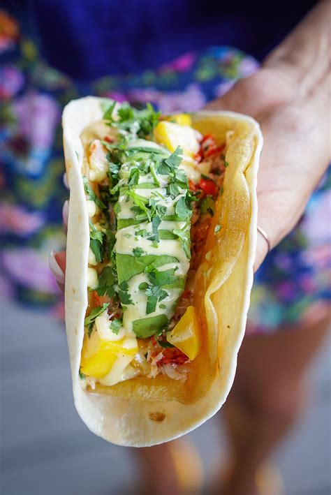 Torchy’s Taco of the Month | Couple in the Kitchen | Food, Cooking ...