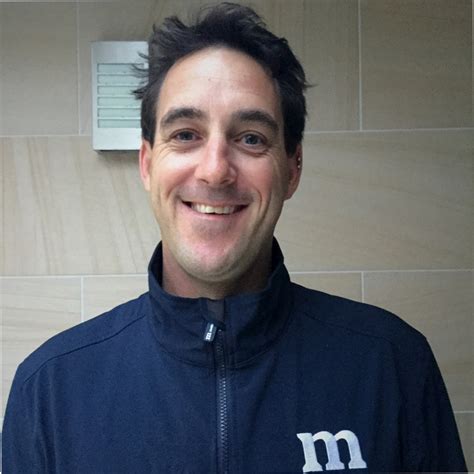 Peter Wall - Site Manager - Metricon | LinkedIn