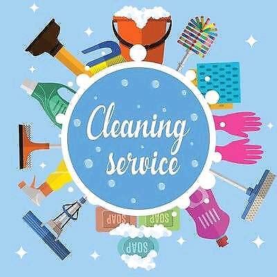 Professional Cleaning Services, Deep Cleaning, House Cleaning, | in Castlemilk, Glasgow | Gumtree