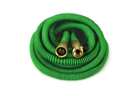 Best Expandable Garden Hose Buyers Guide 2017 (Expanding Hoses)