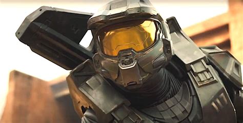 'Halo' Season 2: New and Returning Cast, Plot, Release, and More