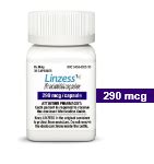 Dosing and Administration | LINZESS® (linaclotide) | For HCPs