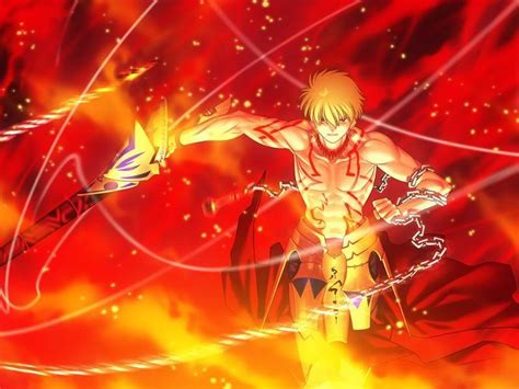 Anime Guy With Fire Powers ~ Natsu Dragon Slayers Zirconis Eikens ...