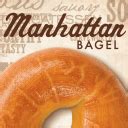 Complete List of Manhattan Bagel USA Locations - Red Lion Data