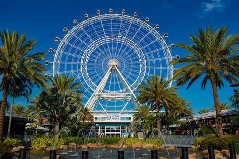 12 Best Things to do in Orlando, Florida (+Map) - Touropia