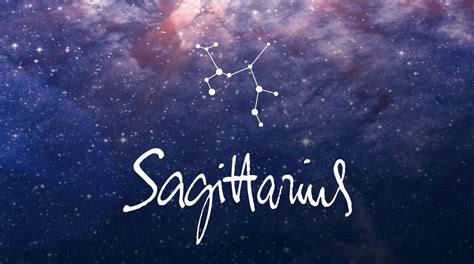 Pin by Robin Steffes on sag I am. | Horoscope sagittarius, Sagittarius ...