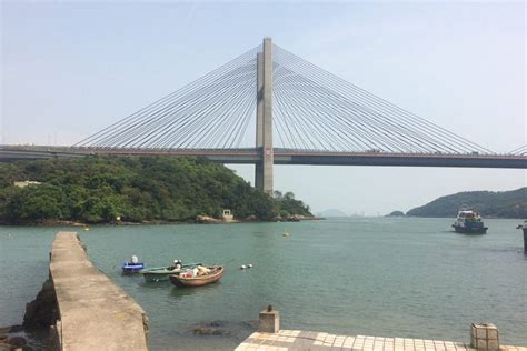 Hong Kong Harbour Cruise by hongkongyachting on DeviantArt