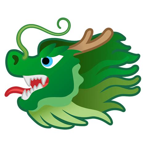 Emoji Pack Clipart Hd Png Dragon Emoji Pack Cute Dragon Emoticons | My XXX Hot Girl