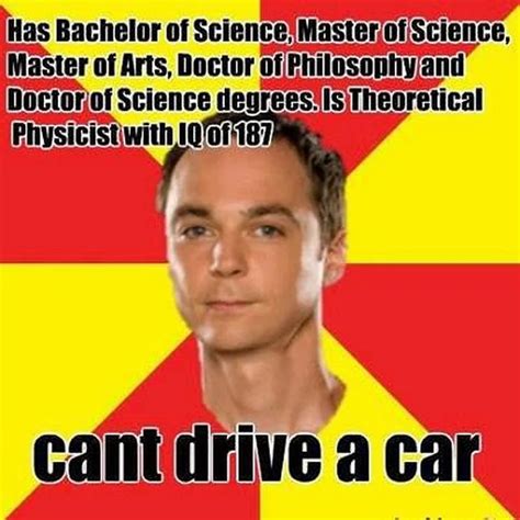Sheldon Meme, Sheldon Cooper Memes, Big Bang Memes, Big Bang Theory Memes, Big Bang Theory ...