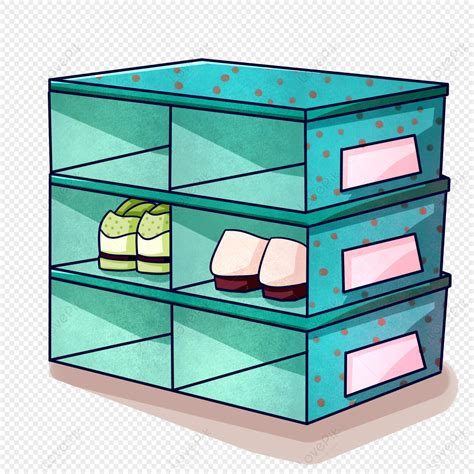 Shoe Cabinet PNG Hd Transparent Image And Clipart Image For, 40% OFF