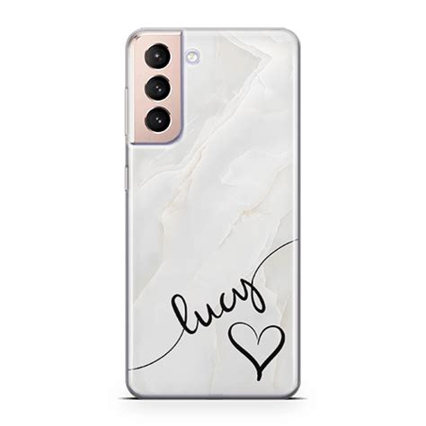 Samsung Galaxy S21 Cases | Galaxy S21 Phone Covers | Samsung S21