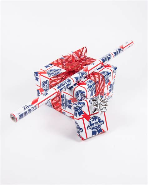 LIFESTYLE – Pabst Blue Ribbon Store