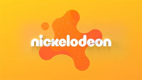 Cambio de logo de Nickelodeon después de 14 años - Roastbrief