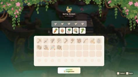 Coral Island: How to Unlock Greenhouse [Full Guide]