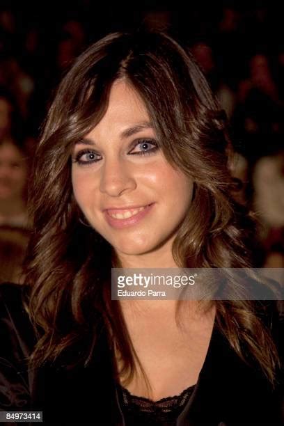 Lydia (Singer) Photos and Premium High Res Pictures - Getty Images