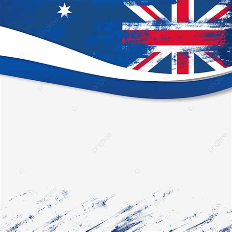 Most Creative Australia Day border 2021 – Find Art Out For Your Design ...