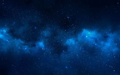 Dark Space Wallpapers - Top Free Dark Space Backgrounds - WallpaperAccess