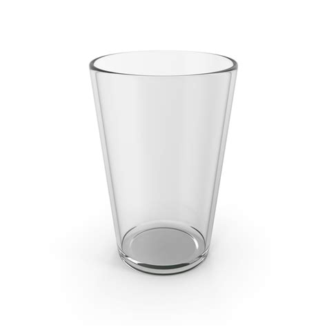 Glass Cup PNG Images & PSDs for Download | PixelSquid - S114031220