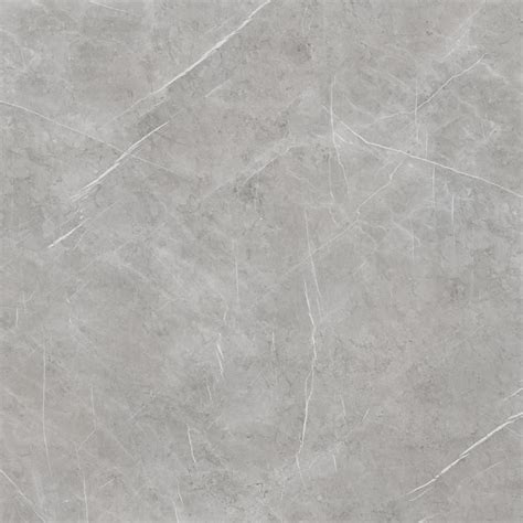 Serie - Azuvi | Suelo gris, Texturas