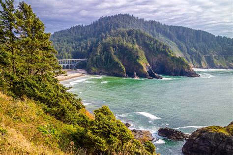 Top 10 Best Places to Retire in Oregon | Visit Oregon