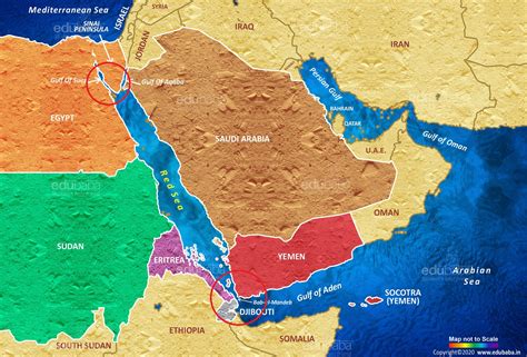 What is the impact of Houthi attacks on ships in the Red Sea? - Vietnam.vn