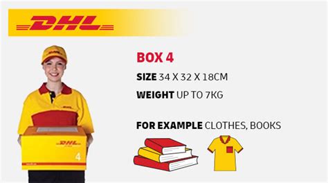 DHLitNowUK บน X: Find Your Nearest DHL Express Service, 58% OFF