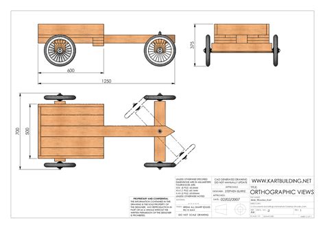 Woodworking plans for free download | Wood