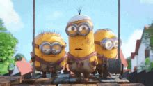 Crying Minion GIFs | Tenor