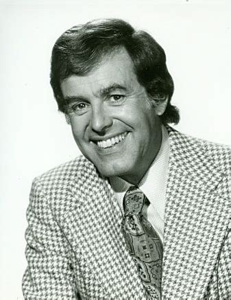 StevenWarRan Research: Geoff Edwards, Game Show Host