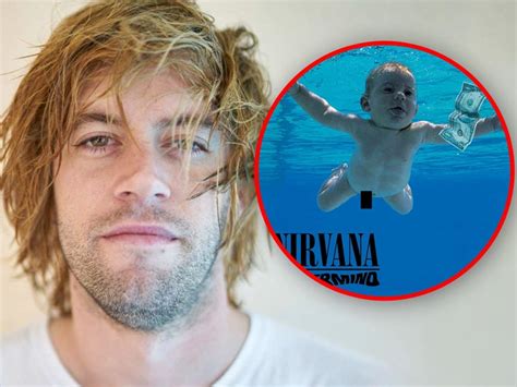 Nirvana Child Porn Lawsuit Over 'Nevermind' Album Cover Revived - Internewscast Journal