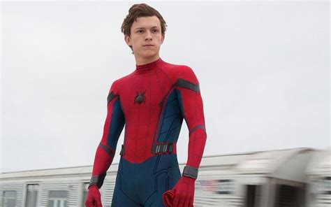 Tom Holland Confirms That Spider-Man 3 Won't Be In MCU