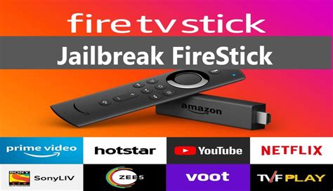 Jailbreak FireStick – Easy Guide To Unlock Firestick 2023 - TechPanga