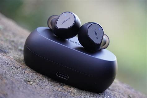 Sennheiser Momentum 4 review: Pure music