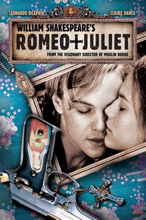 pilamribs: “In Fair Verona ” | Romeo juliet 1996, Romeo and juliet, Juliet