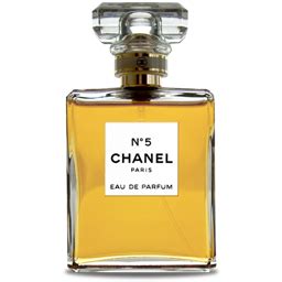 Perfume PNG File - PNG All | PNG All