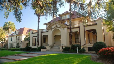 35 Fun Things to Do in Gainesville, FL