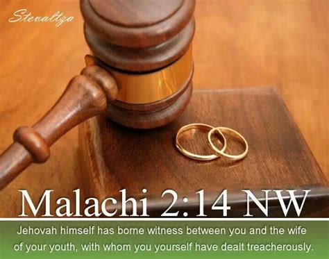 17 Best images about Book of Malachi on Pinterest | Bible quotes, Christian art and Israel