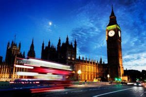 15 Best London Night Tours - Which One to Choose?